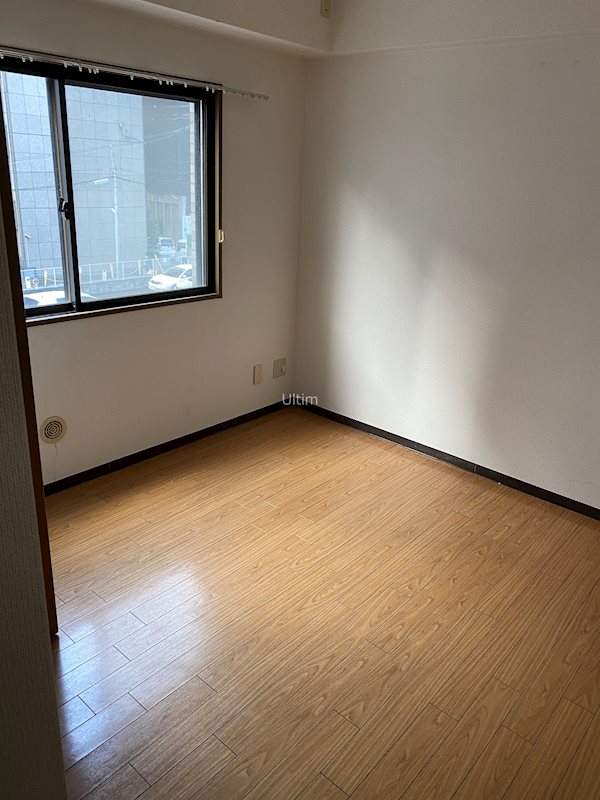 その他部屋・スペース　※同タイプの他のお部屋です