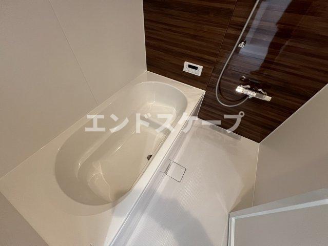 バス・シャワールーム　高崎、前橋のお部屋探しはエンドスケープまで！お客様の理想お聞