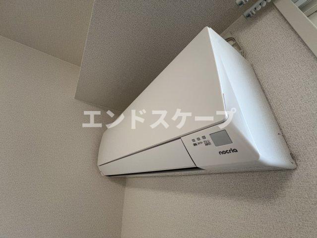 その他設備　高崎、前橋のお部屋探しはエンドスケープまで！お客様の理想お聞