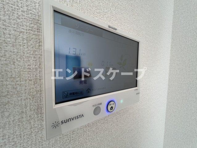 その他　高崎、前橋のお部屋探しはエンドスケープまで！お客様の理想お聞