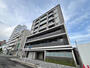 丸太町駅より徒歩11分 2階 築2年の賃貸物件