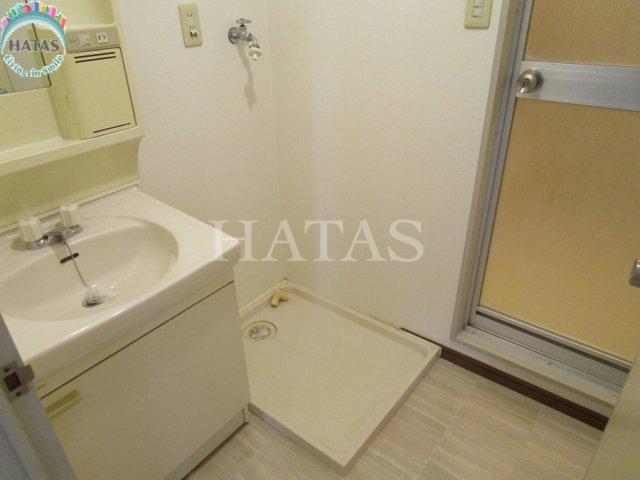 その他　同物件別部屋です。