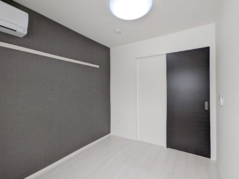 その他部屋・スペース　図面と現状に相違がある場合には現状を優先