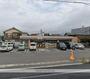 コンビニ　セブン－イレブン広島東青崎町店（コンビニ）まで1746m