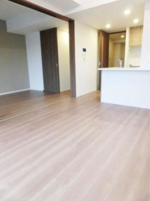 その他部屋・スペース　居室