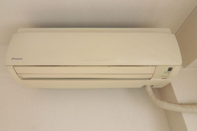 その他設備　別室の参考写真です。※現況優先