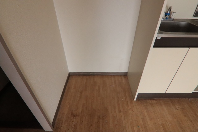 その他部屋・スペース　別室の参考写真です。※現況優先