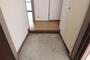 玄関　別室の参考写真です。※現況優先