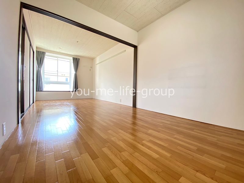 その他部屋・スペース　別部屋参考写真