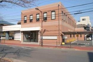 病院　山一ビル内科クリニック（病院）まで400m