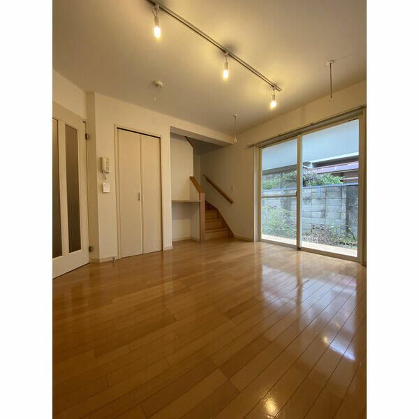 その他部屋・スペース　弊社は都内全域の物件をご紹介可能です！