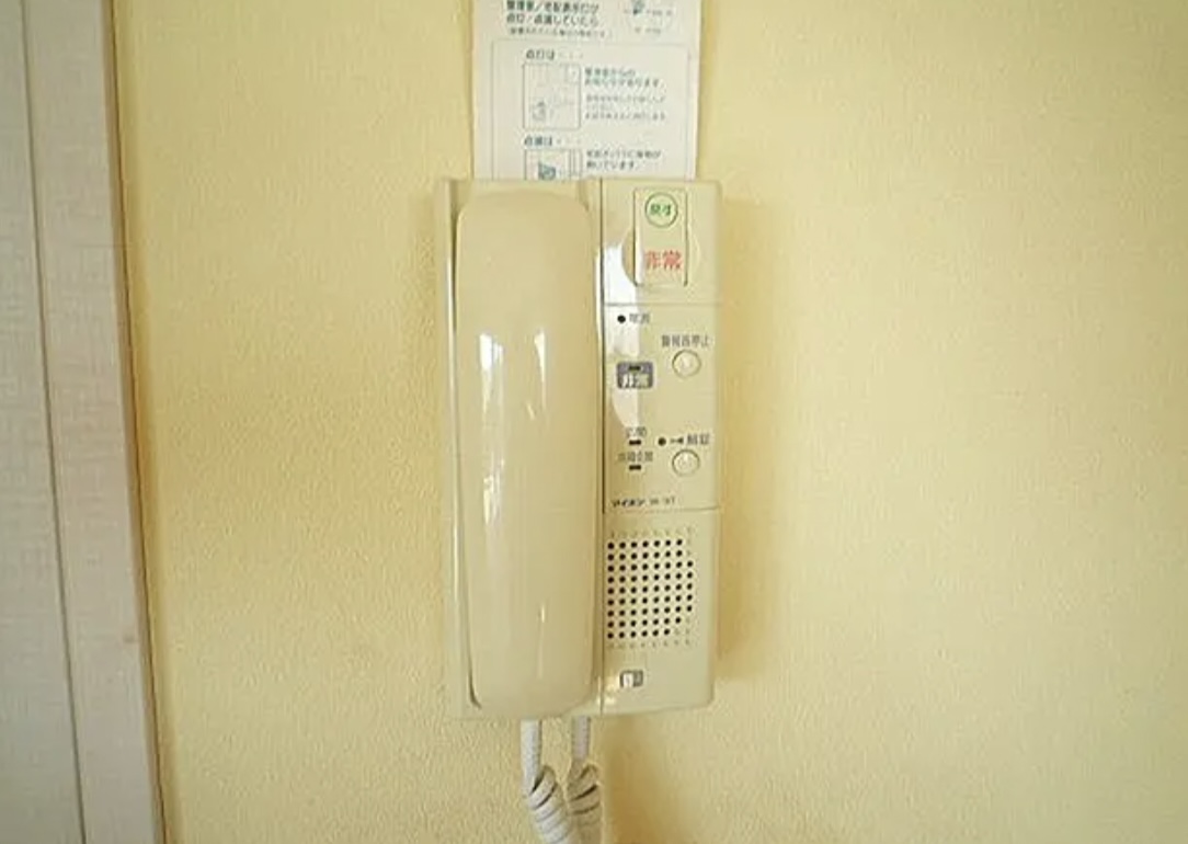 その他設備　弊社は都内全域の物件をご紹介可能です！