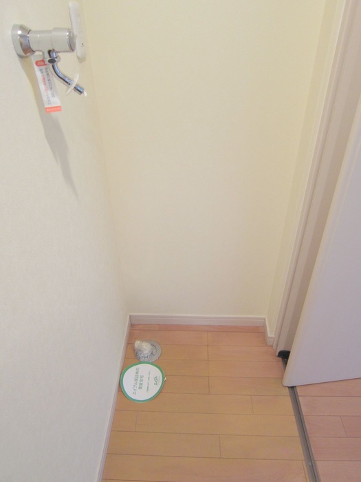 その他　弊社は都内全域の物件をご紹介可能です！