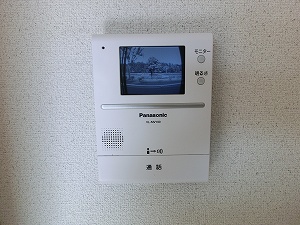アントラーズ春日Aのその他写真