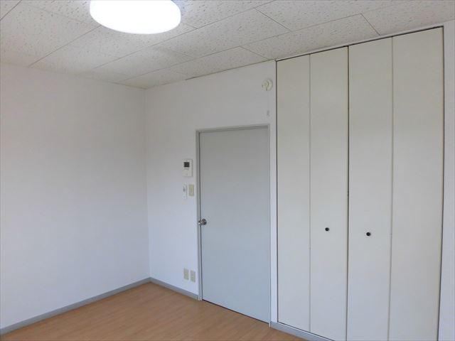アントラーズ春日Aのその他写真