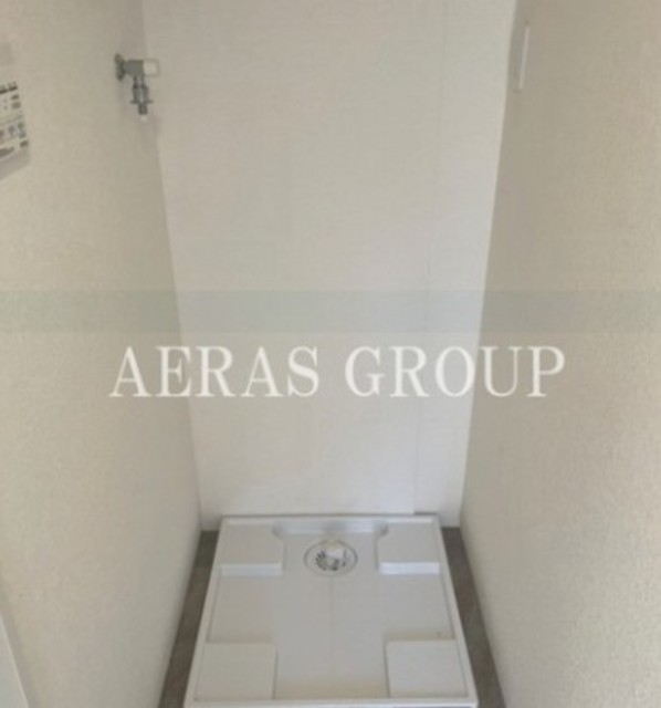 その他　別部屋参考画像