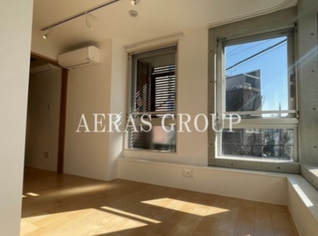 その他部屋・スペース　別部屋参考画像