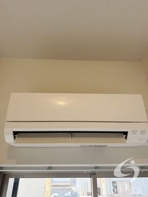 その他設備　同仕様