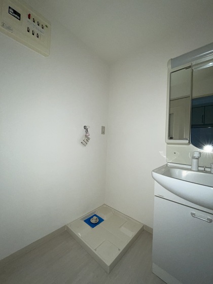 その他　※別部屋の写真です