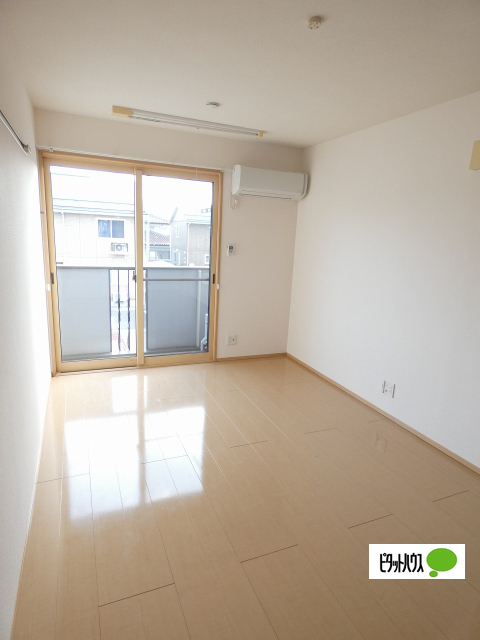 その他　他のお部屋の写真です