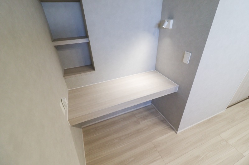 その他設備　図面と現状に相違がある場合には現状を優先