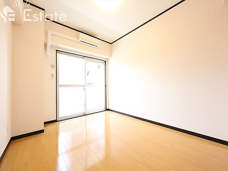 その他部屋・スペース　内装