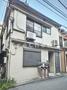 神楽坂駅より徒歩6分 2階 築63年4ヶ月の賃貸物件