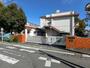 小学校　東小学校（小学校）まで1672m