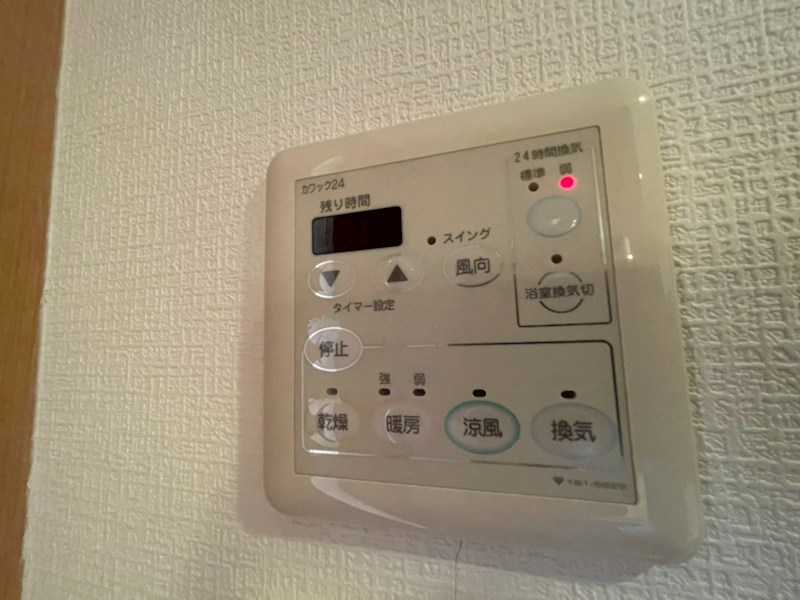 エステムコート新大阪Vソレックスのその他写真