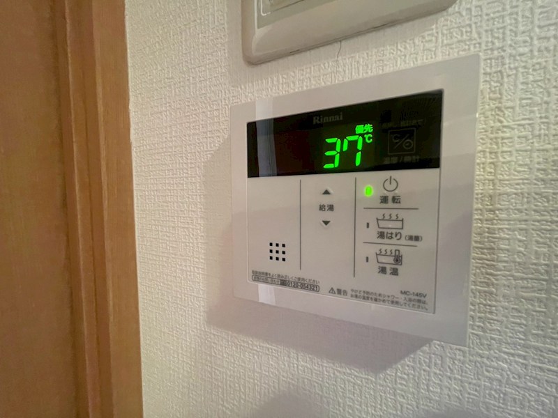 エステムコート新大阪Vソレックスのその他写真