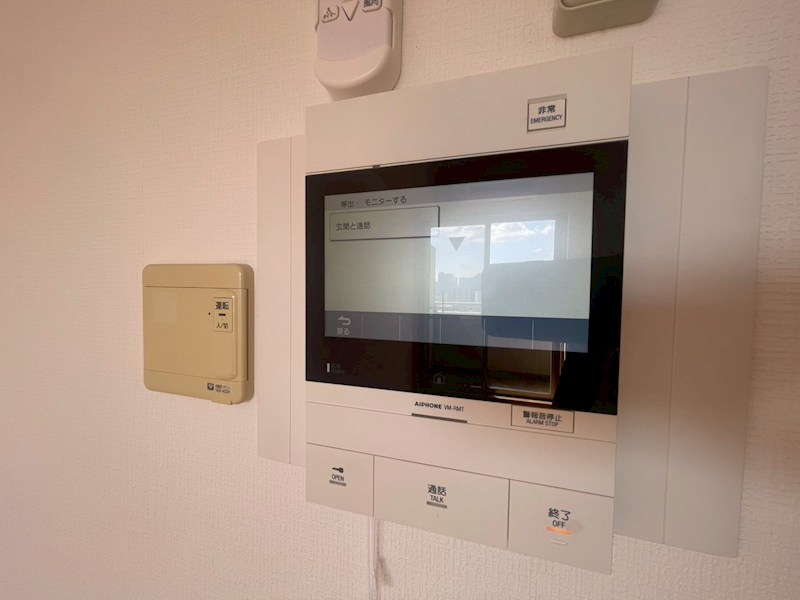 エステムコート新大阪Vソレックスのその他写真