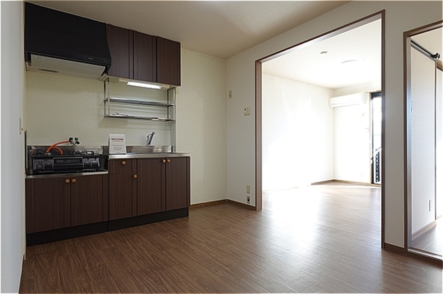 その他　ＬＤＫ