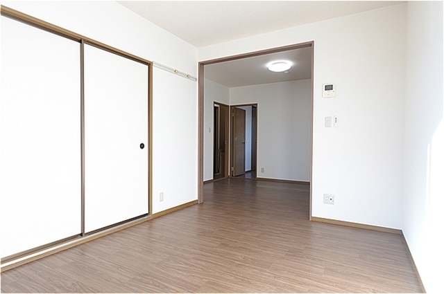 居室・リビング　ＬＤＫ