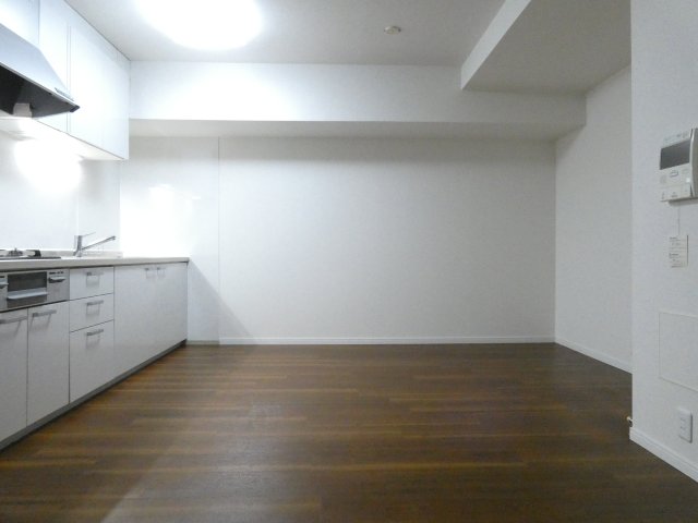 居室・リビング　居室※別部屋参考写真