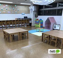 幼稚園・保育園　ソラストお茶の水第二保育園（幼稚園・保育園）まで236m