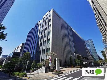 病院　日本大学歯学部附属歯科病院（病院）まで790m