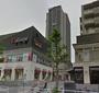 スーパー　ピーコックストア代官山店（スーパー）まで376m