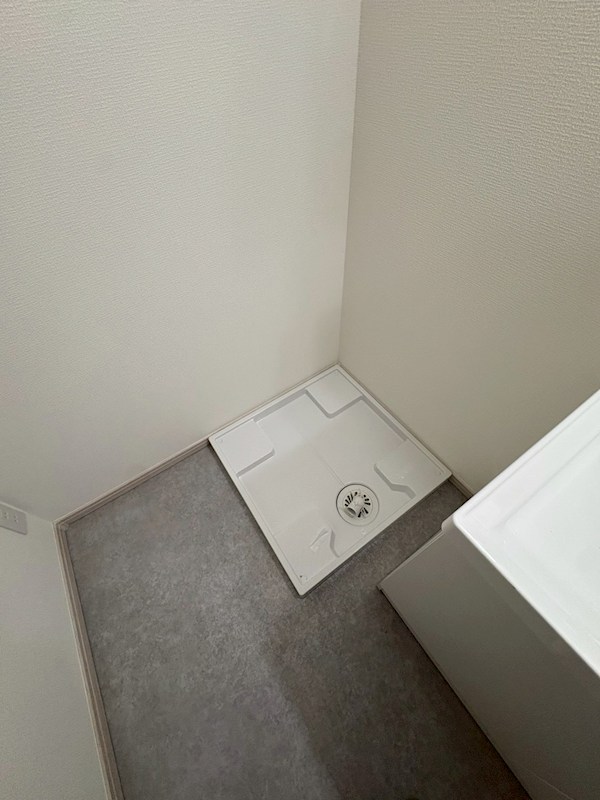 その他　別部屋参考写真