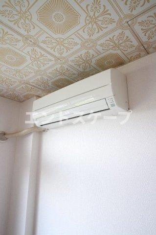 その他設備　高崎、前橋のお部屋探しはエンドスケープまで！お客様の理想お聞