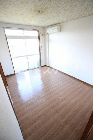 居室・リビング　高崎、前橋のお部屋探しはエンドスケープまで！お客様の理想お聞