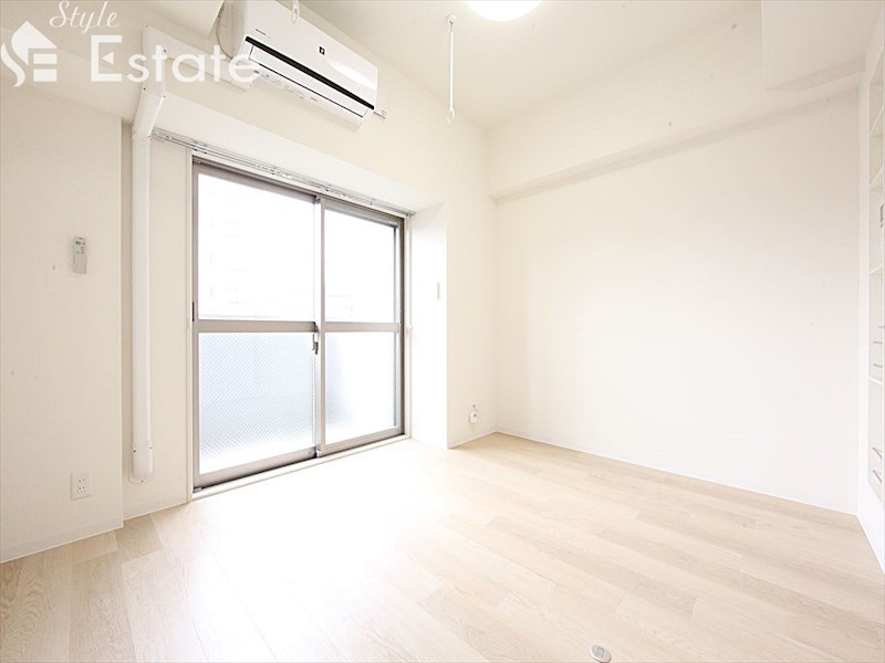 その他部屋・スペース　内装