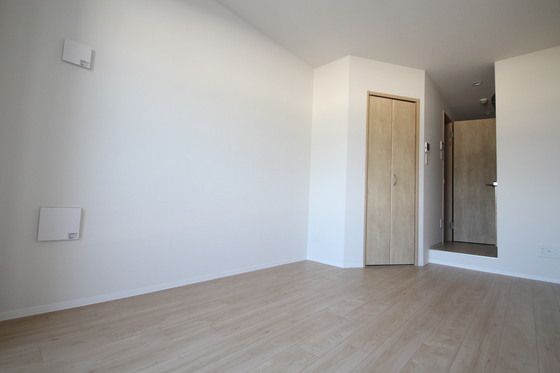 その他部屋・スペース　※別部屋の写真です