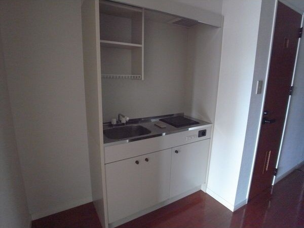 キッチン　くじらのゼロ賃貸は＼仲介手数料0円×初期費用最安×全国対応／