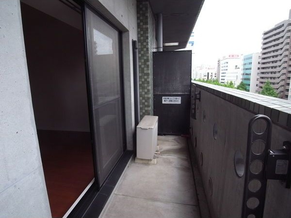 バルコニー　初期費用分割可★ご希望の場所まで無料送迎サービス付♪