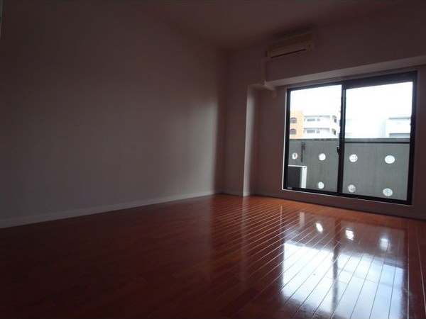 その他部屋・スペース　名古屋で一番初期費用の安い賃貸専門の不動産会社です(^^)