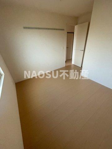 その他部屋・スペース　物件の内装です