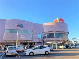 スーパー　マルナカ 坂出店（スーパー）まで821m