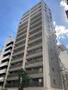 東銀座駅より徒歩4分 8階 築21年9ヶ月の賃貸物件
