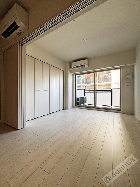 その他設備　日当たりがいいお部屋です♪♪