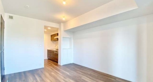 その他部屋・スペース　内装もきれいです